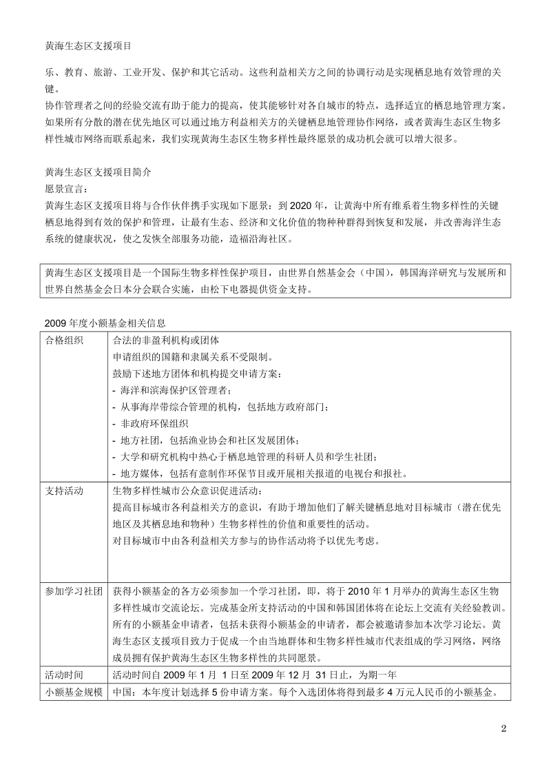 申请方案征集函：(1182007版本).doc_第2页