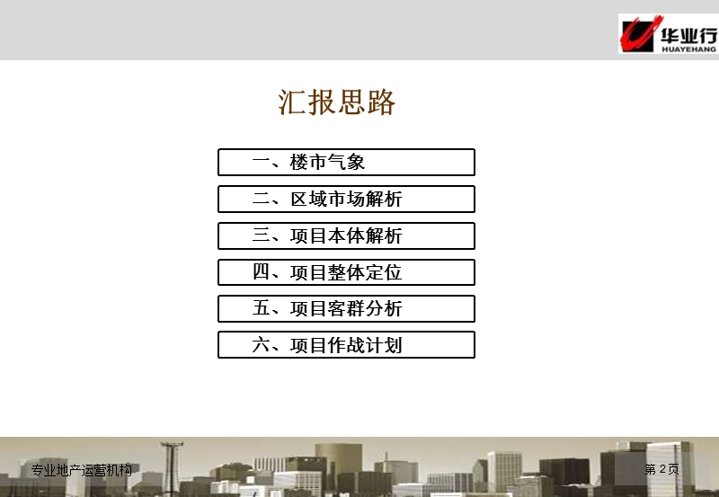 2010 北京海淀南路12号院项目前期策划报告104p.ppt_第2页