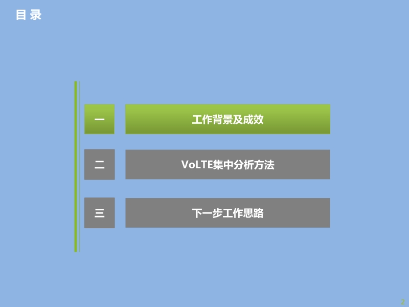 volte集中分析方法及应用25p.pptx_第2页