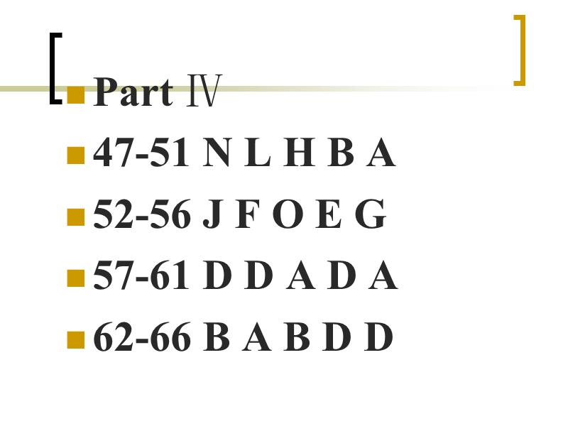 2011 6 cet 4.ppt_第3页