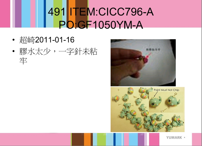 2011年491客诉案例.ppt_第2页