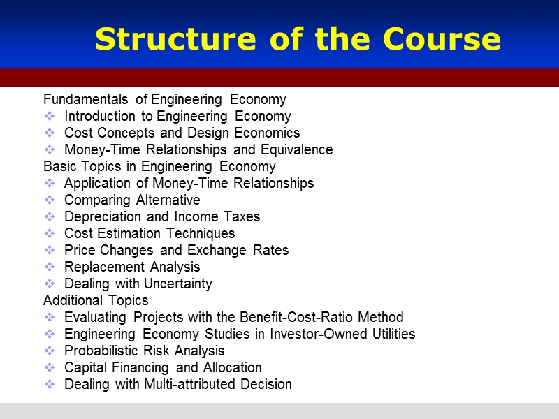 engineering economy 工程经济学讲义.ppt_第3页