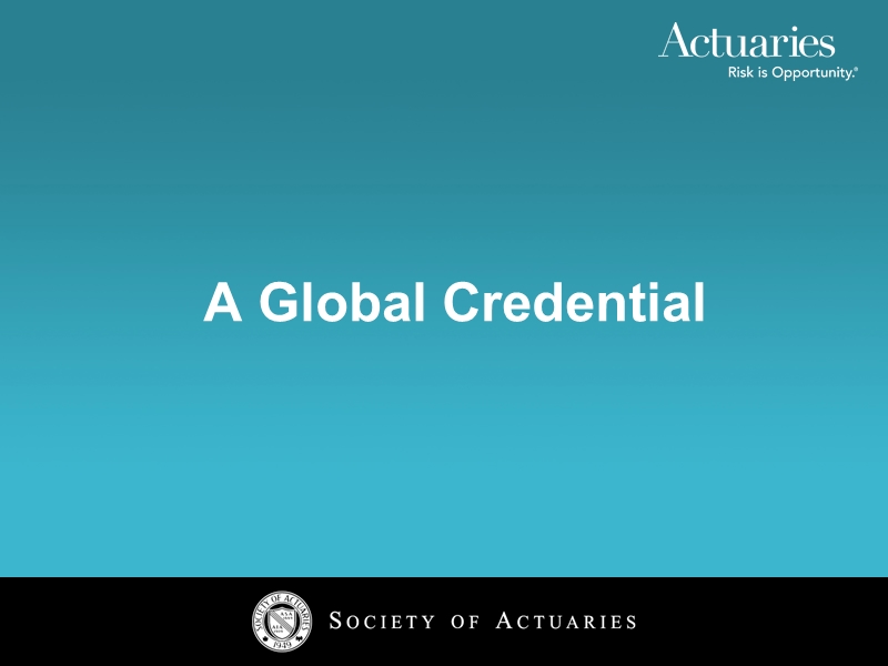 the global cera credential.ppt_第2页