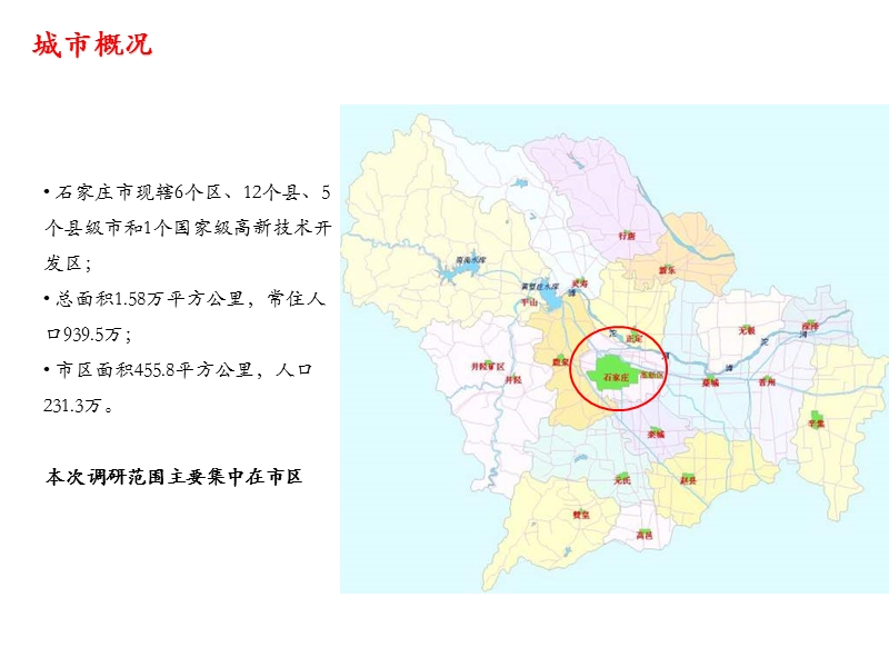 2010年石家庄房地产市场汇报.ppt_第3页