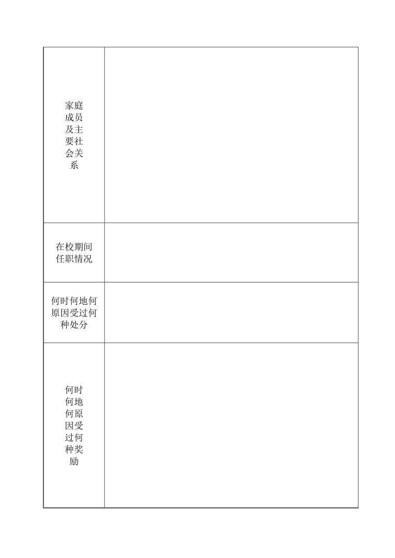 个人情况登记表.doc_第2页