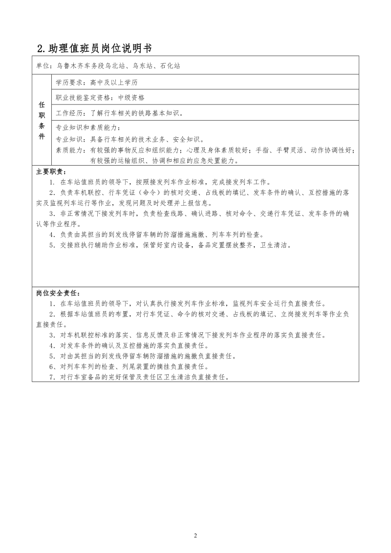 接发列车作业指导书.doc_第2页