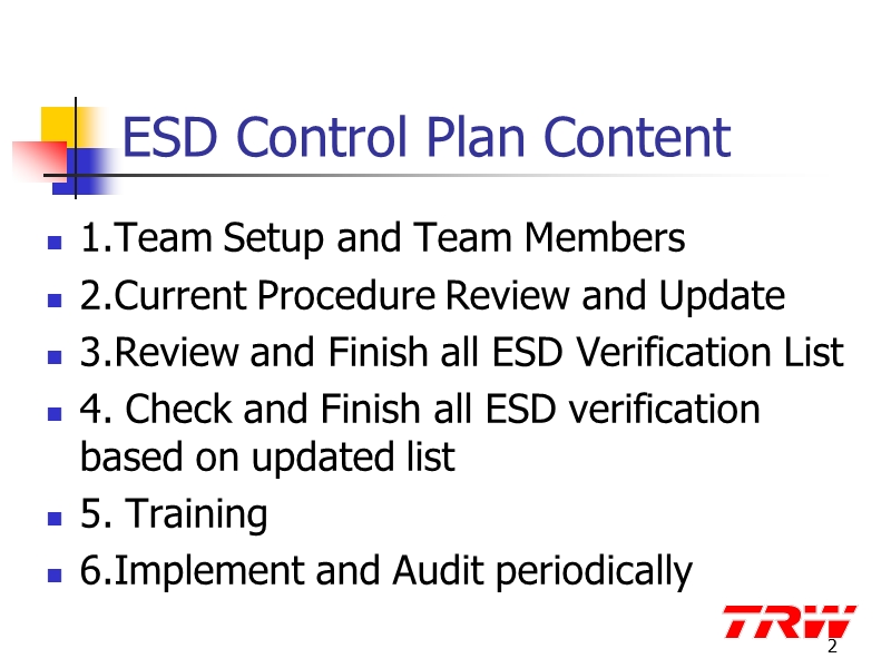 esd review plan.ppt_第2页