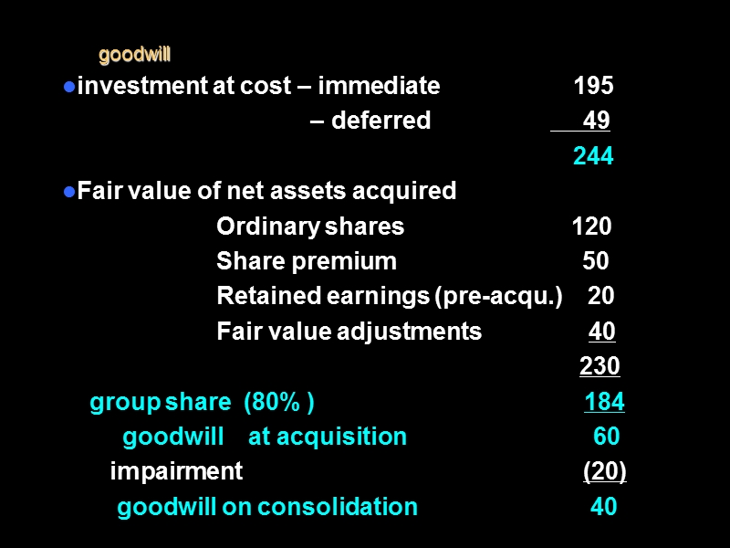 acca 经典练习题答案.ppt_第3页