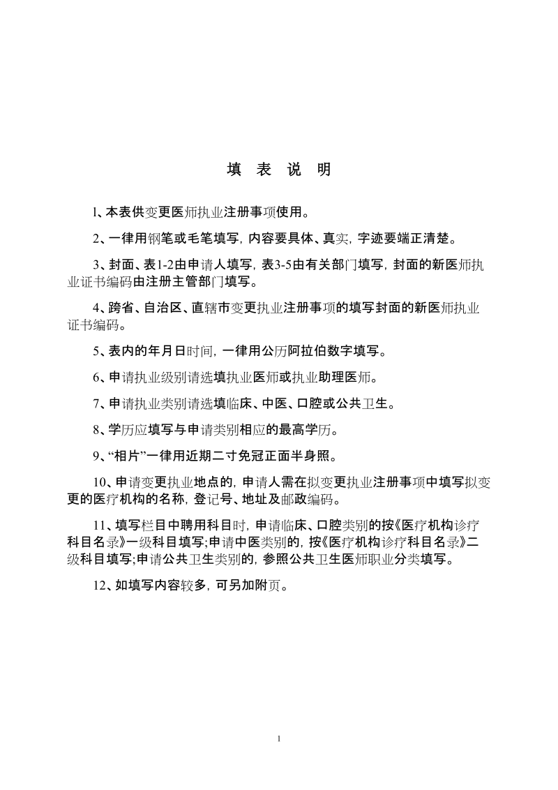 变出审核表doc.doc_第2页