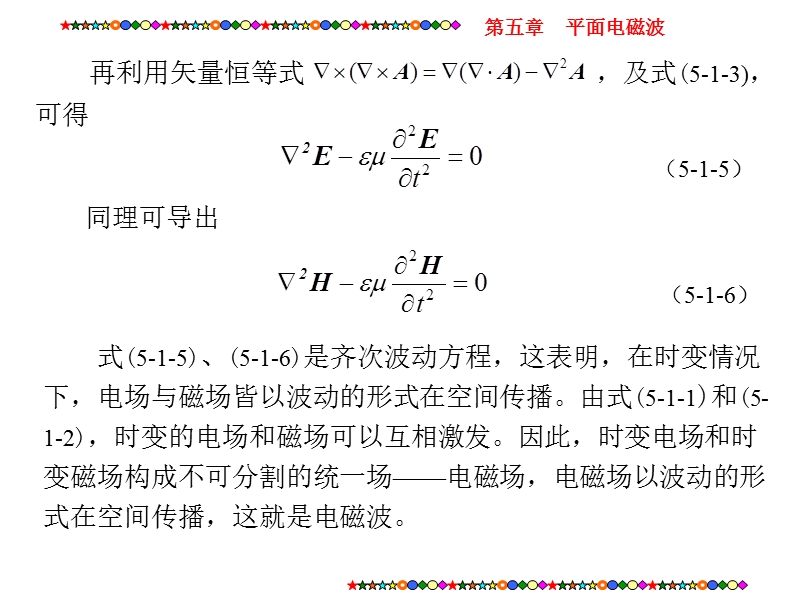 电磁场与电磁波第五章.ppt_第3页