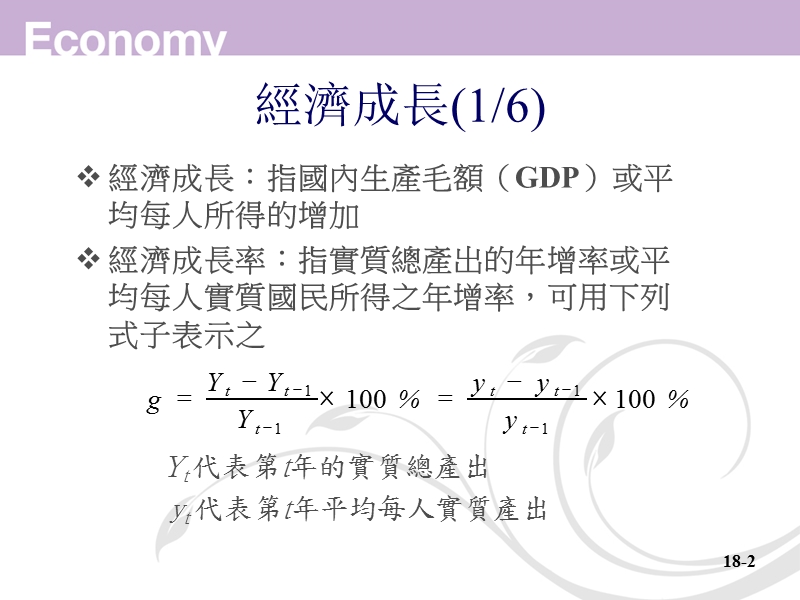 经济成长.ppt_第2页