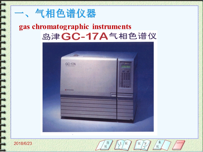 气相色谱.ppt_第2页