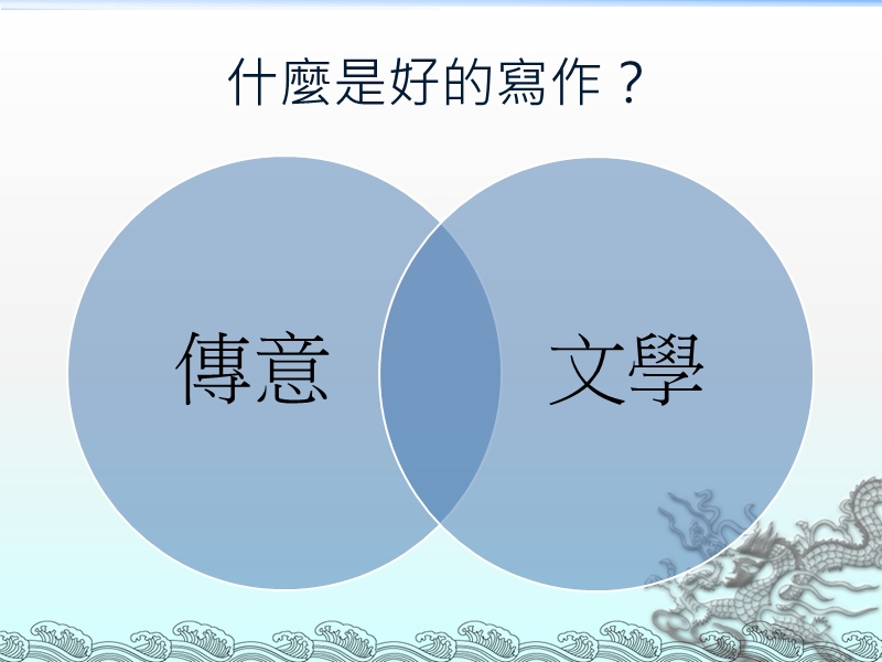 诗的语言.ppt_第3页