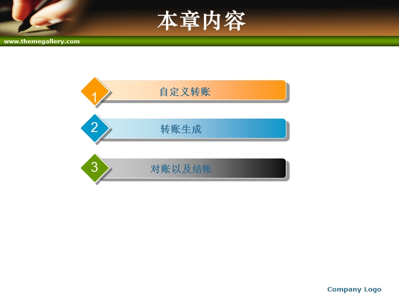 生成的转账凭证.ppt_第2页