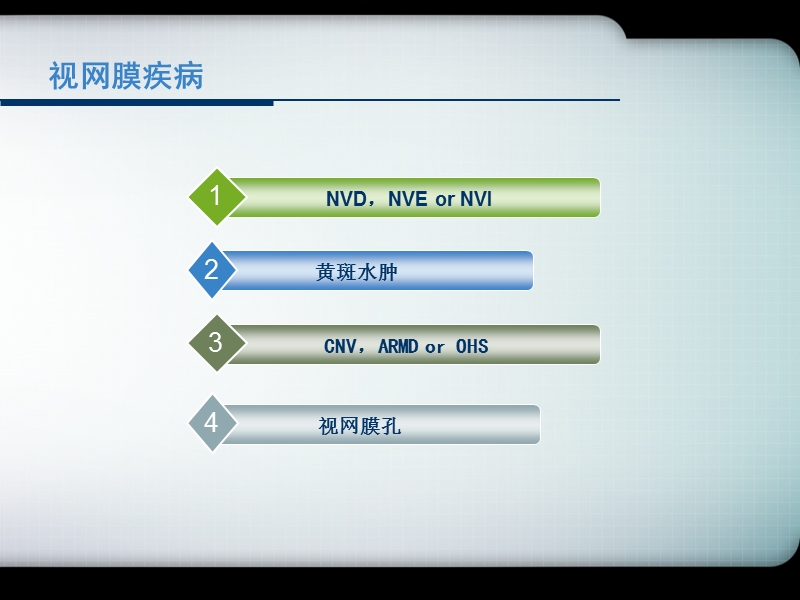 影像放大-上海威视医疗设备有限公司.ppt_第2页