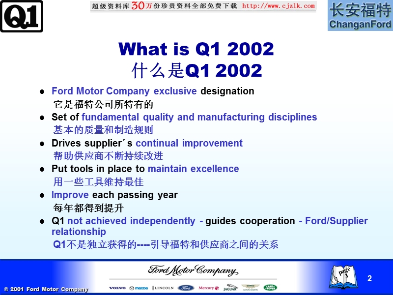 长安福特q1_2002.ppt_第2页