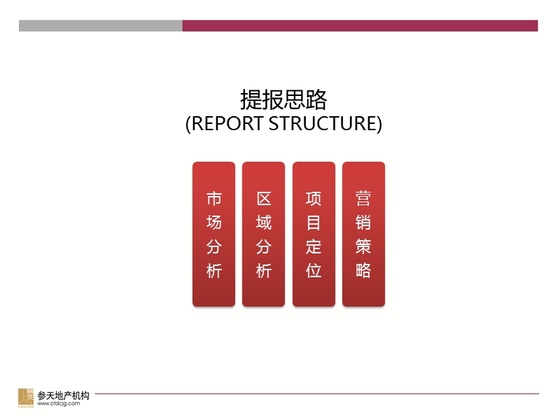 中吴大道项目定位报告.ppt_第3页