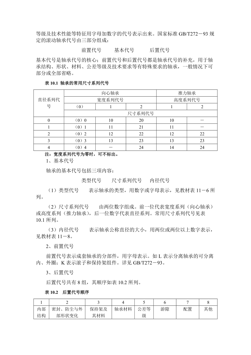 11第十章滚动轴承.doc_第3页