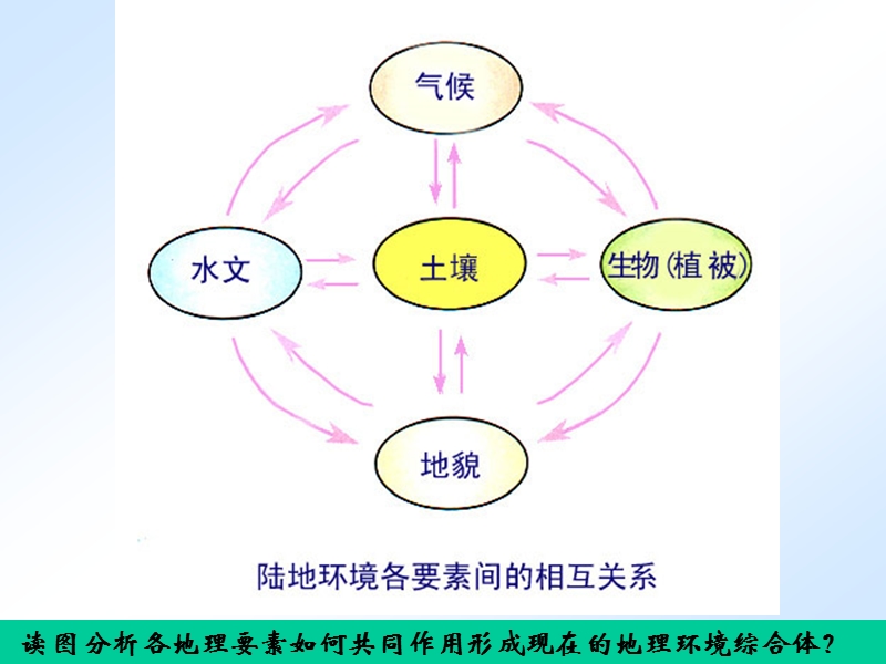 热带草原带-江苏省上冈高级中学.ppt_第3页