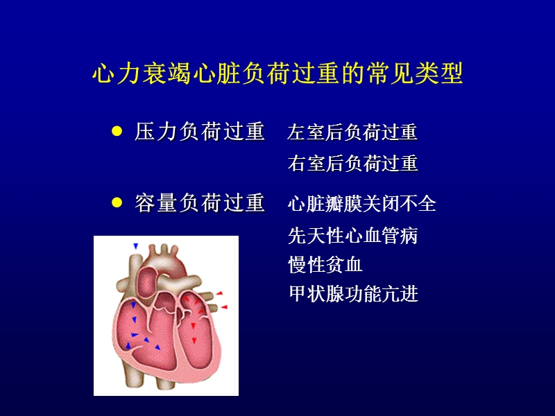 心力衰竭的减负治疗措施.ppt_第2页