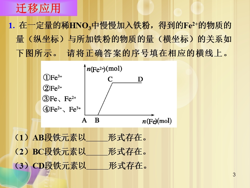 铁及其化合物（上课）-萧山三中.ppt_第3页