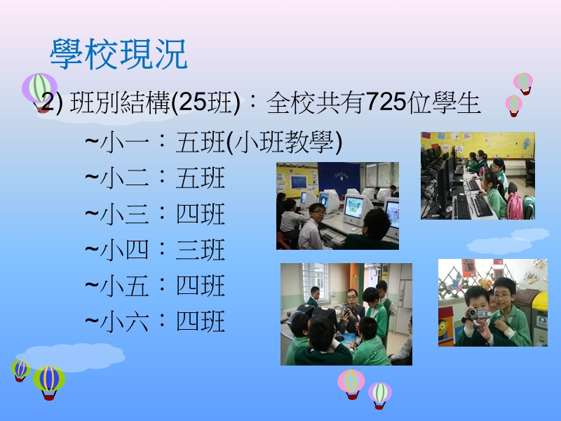 青松侯宝桓小学周春英老师--经验分享.ppt_第3页