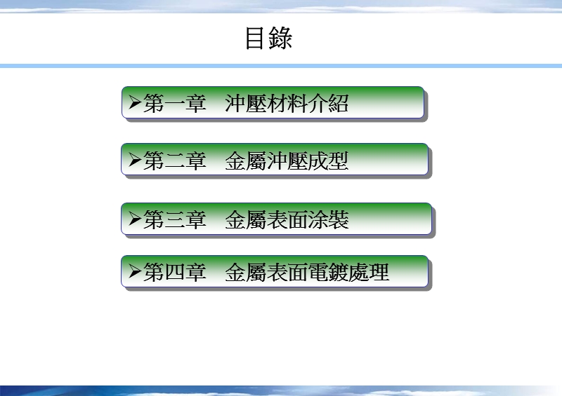 金属冲压加工工艺简介.ppt_第3页