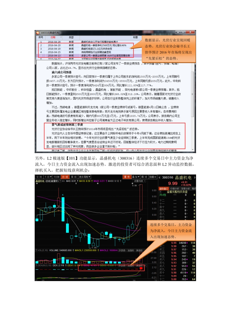 level-2【顶级挂单】实战技巧-10doc.doc_第2页