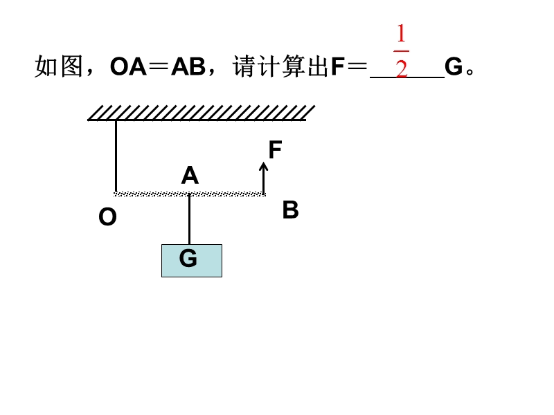 认识简单机械3(you).ppt_第3页