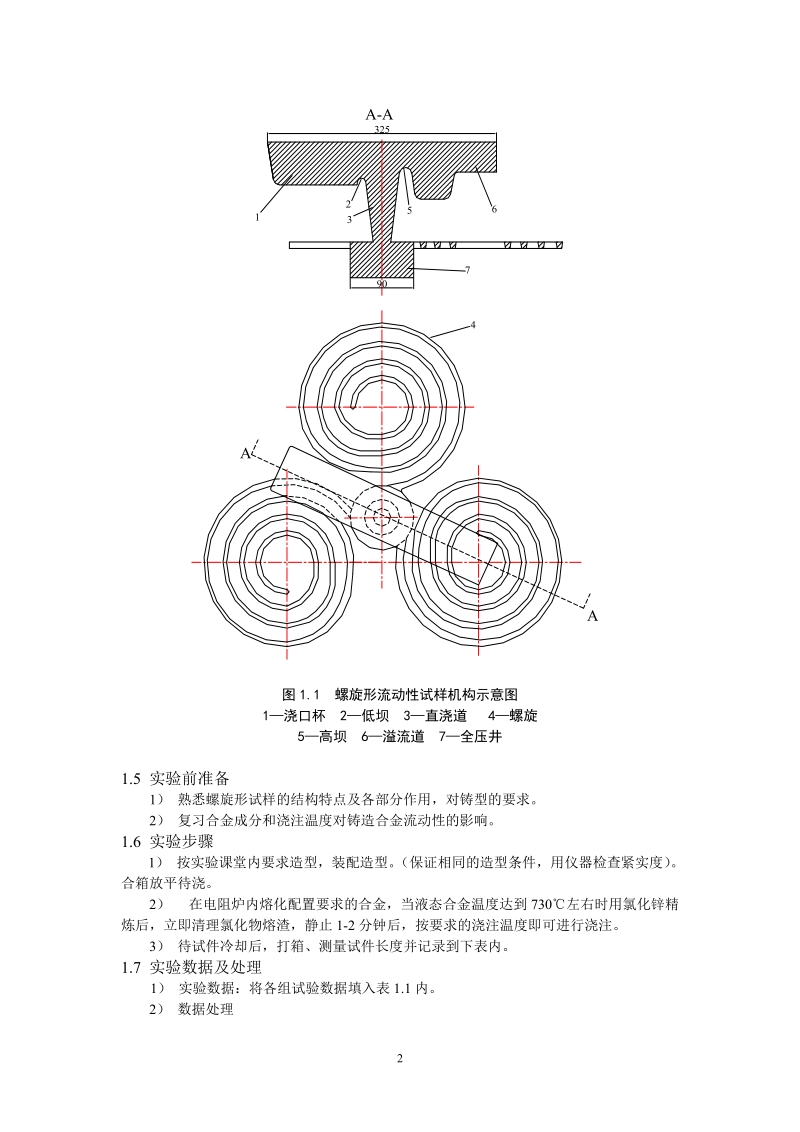 材料工程基础实验指导书.doc_第3页