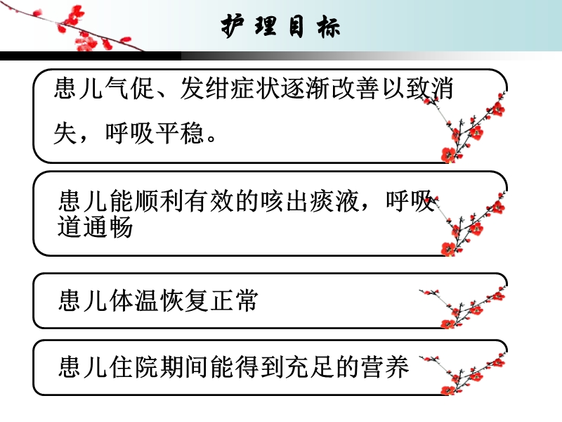 急性毛细支气管炎的护理查房1[一].ppt_第3页