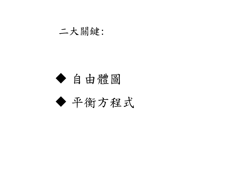 静定结构分析.ppt_第3页