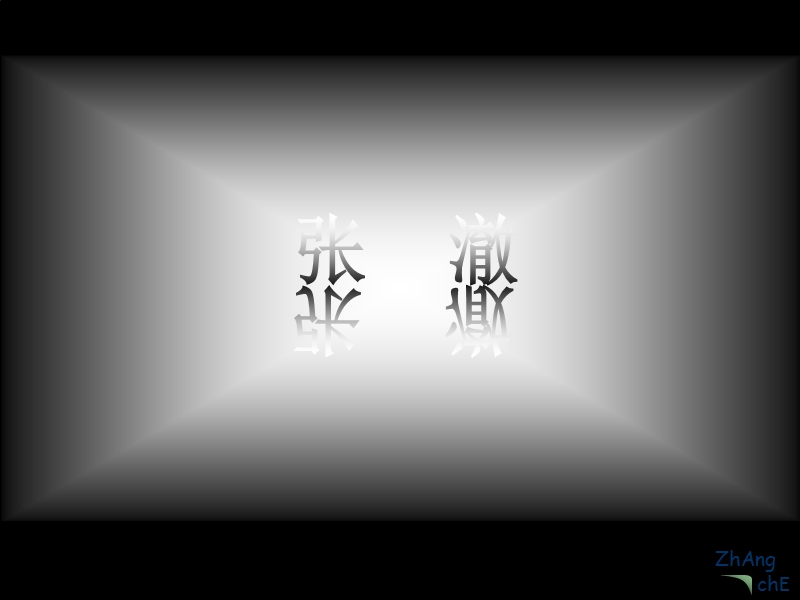 药代动力学数据数据-太和医院.ppt_第2页