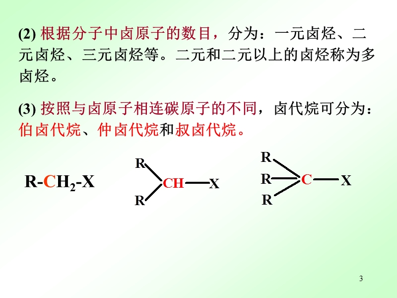 卤代课件.ppt_第3页