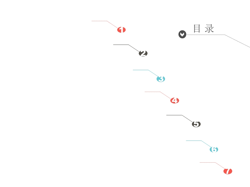 牙石及局部刺激因素且与牙周组织的炎症和破坏程度较为一致.ppt_第2页