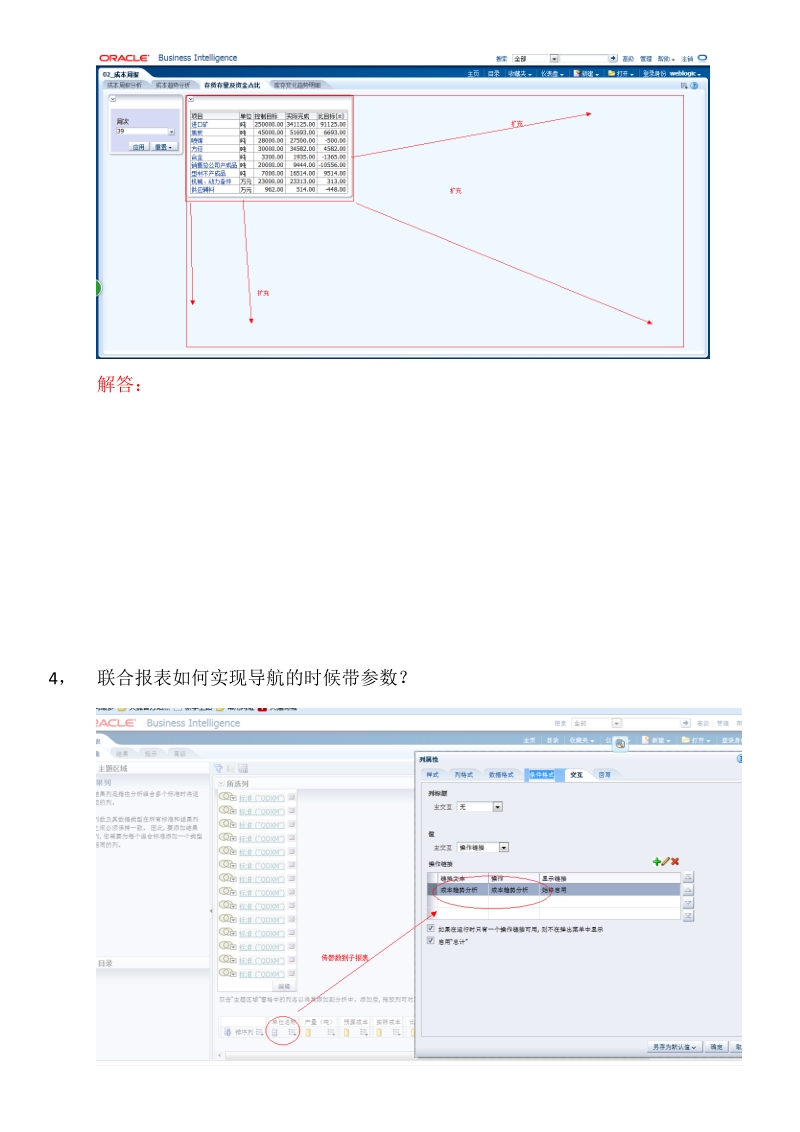 biee报表开发问题集.docx_第3页