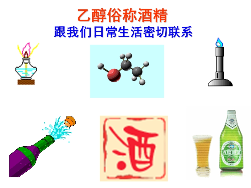 乙醇 醇类.ppt_第3页