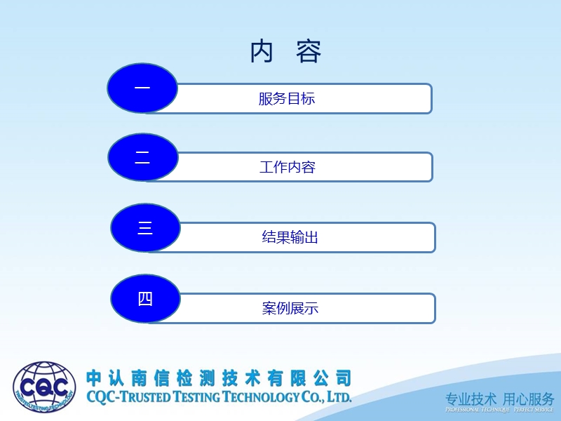 关键设备生产时.ppt_第2页