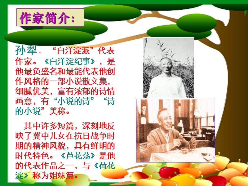 小 说的环境.ppt_第3页