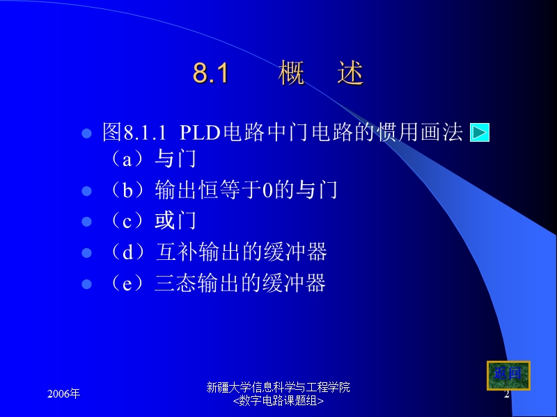 数字电子技术基础(第五版)阎石课件.ppt_第2页
