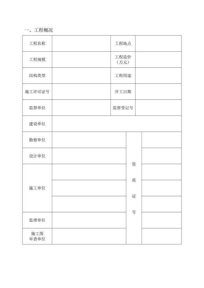 备-1 工程竣工验收报告.doc_第3页