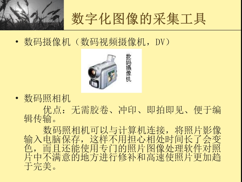 数字化图像的采集加工.ppt_第3页