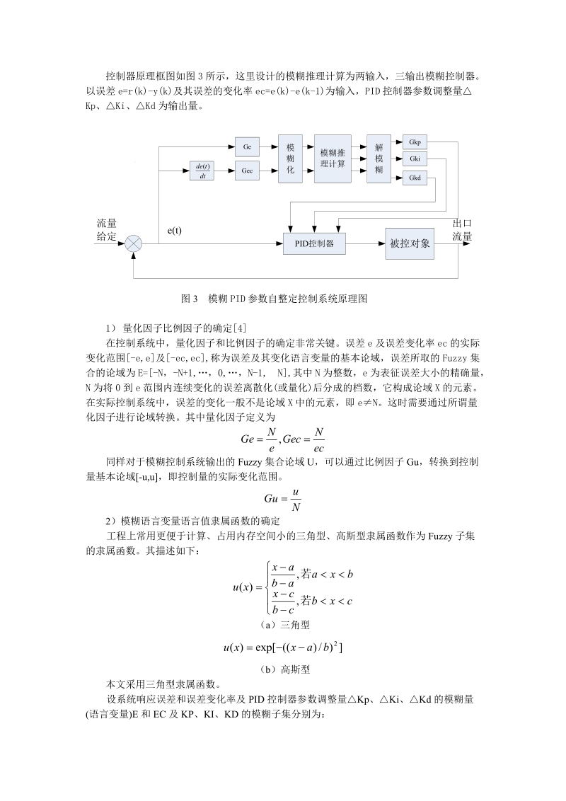 fuzzy_pid底吹氩控制系统及其仿真.doc_第3页