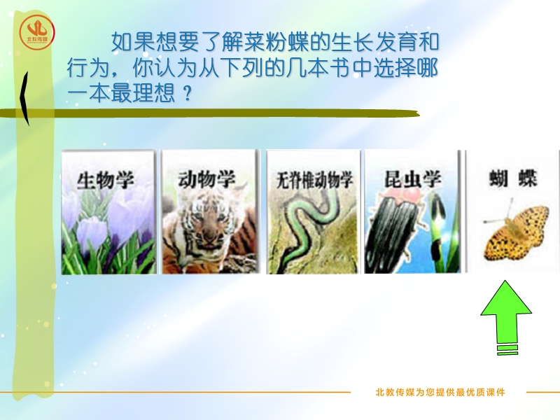 蕨类植物-跨学网.ppt_第3页