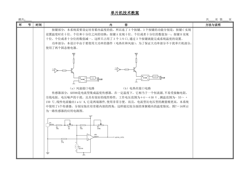 单片机应用实例2－温度控制系统.doc_第3页