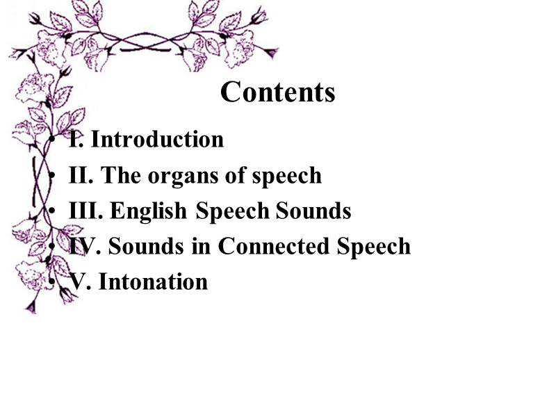 實用英語語音學-practical english phonetics.ppt_第2页