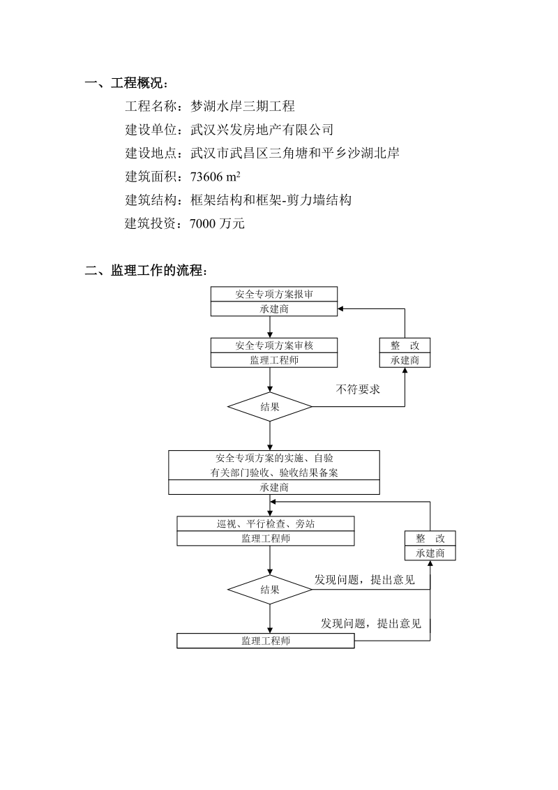 安全文明监理细则.doc_第1页