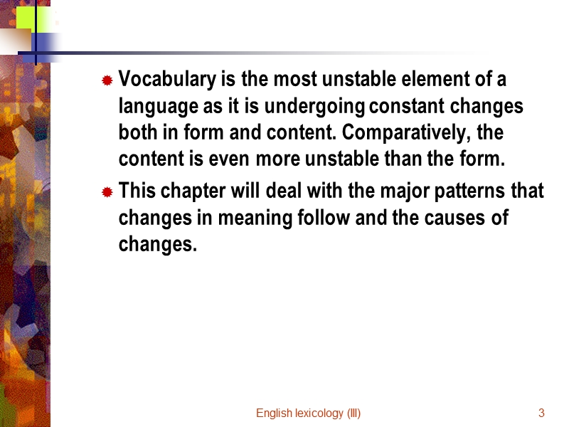 英语词汇学（英文版）english lexicology (iv).ppt_第3页