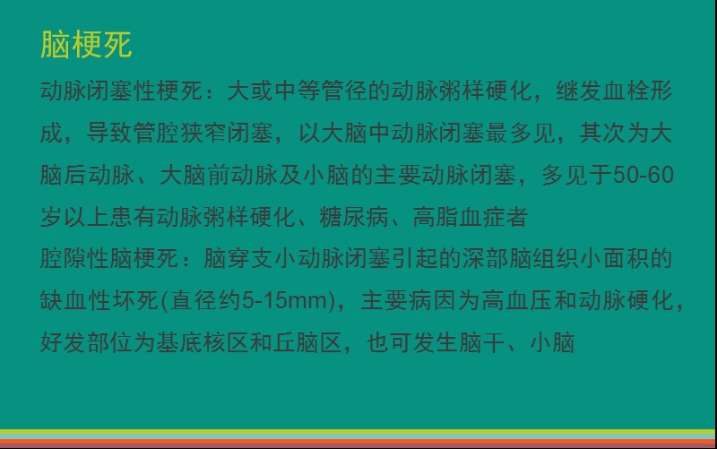 中枢神经系统血管性病变.ppt_第2页