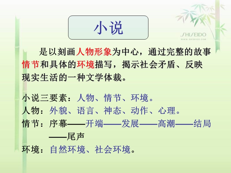 林黛玉进贾府ppt  实用.ppt_第3页